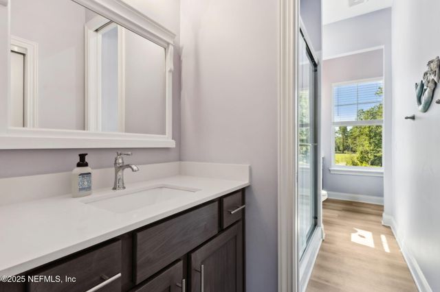 47333 TURKEY TOWN Lane, Hilliard, FL 32046