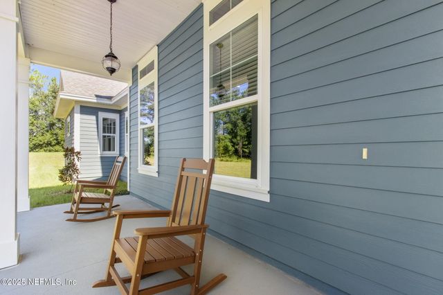 47333 TURKEY TOWN Lane, Hilliard, FL 32046