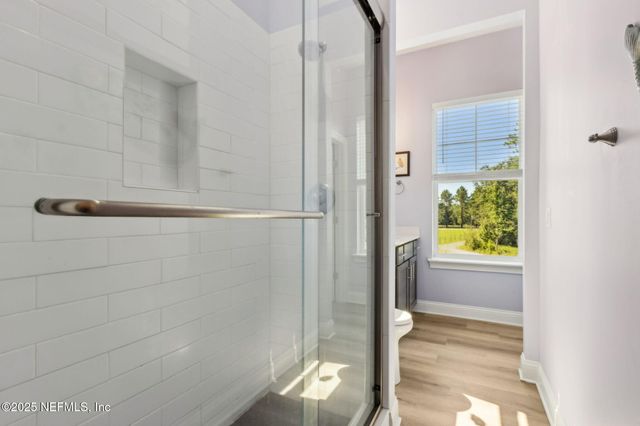 47333 TURKEY TOWN Lane, Hilliard, FL 32046