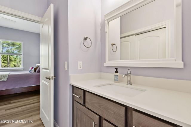 47333 TURKEY TOWN Lane, Hilliard, FL 32046