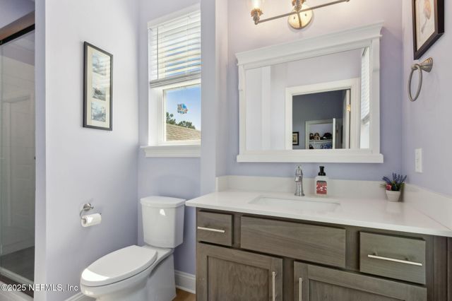 47333 TURKEY TOWN Lane, Hilliard, FL 32046