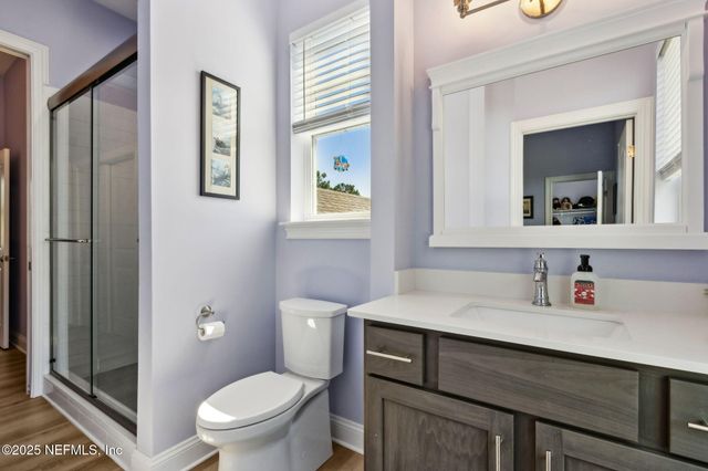 47333 TURKEY TOWN Lane, Hilliard, FL 32046