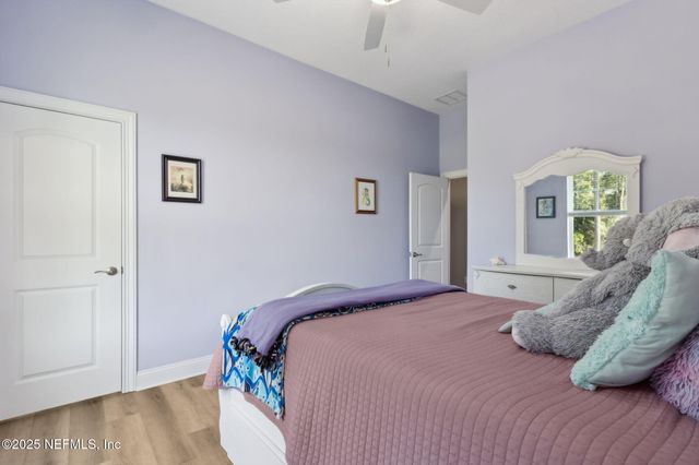 47333 TURKEY TOWN Lane, Hilliard, FL 32046