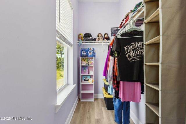 47333 TURKEY TOWN Lane, Hilliard, FL 32046