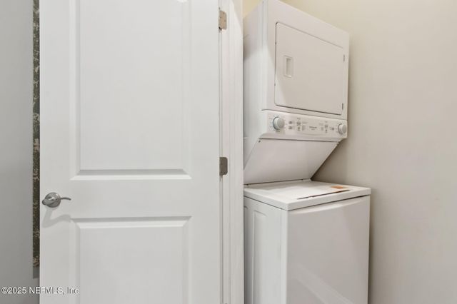 47333 TURKEY TOWN Lane, Hilliard, FL 32046