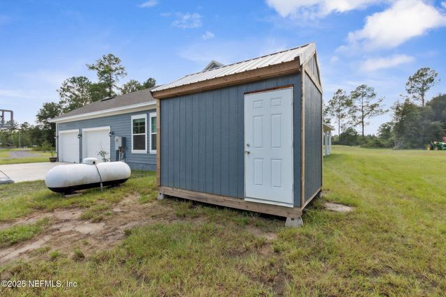 47333 TURKEY TOWN Lane, Hilliard, FL 32046