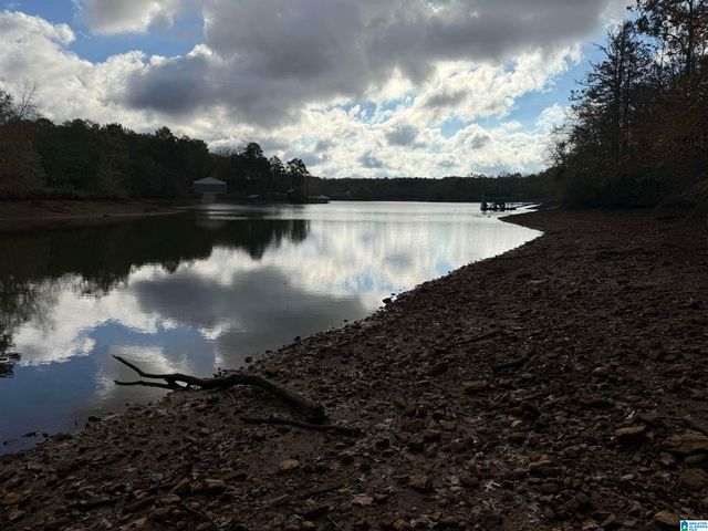 888 WARREN ROAD, Wedowee, AL 36278