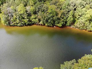 888 WARREN ROAD, Wedowee, AL 36278