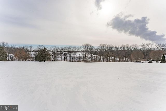 1180 RUPERT RD, Pottstown, PA 19464