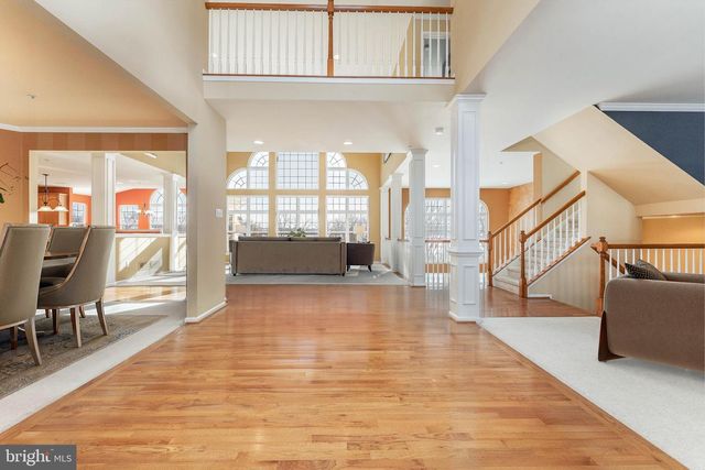 1180 RUPERT RD, Pottstown, PA 19464