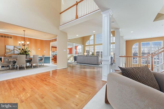 1180 RUPERT RD, Pottstown, PA 19464