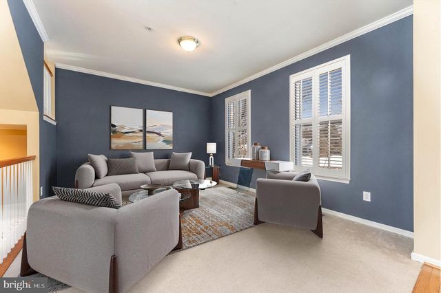 1180 RUPERT RD, Pottstown, PA 19464