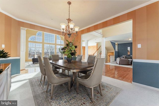 1180 RUPERT RD, Pottstown, PA 19464