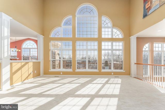 1180 RUPERT RD, Pottstown, PA 19464