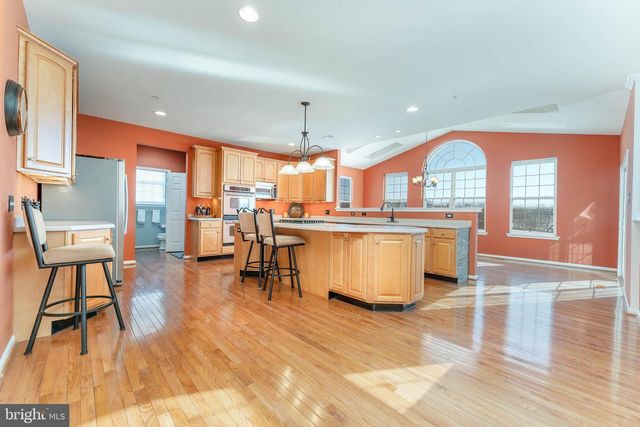 1180 RUPERT RD, Pottstown, PA 19464