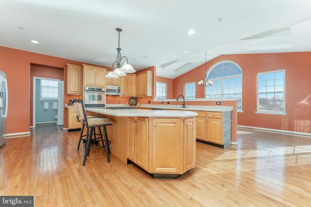 1180 RUPERT RD, Pottstown, PA 19464