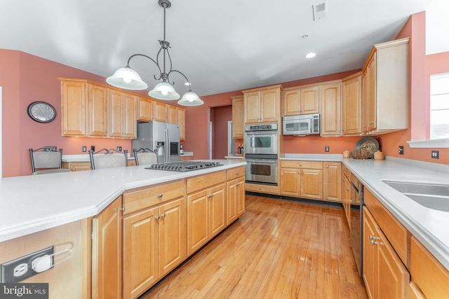 1180 RUPERT RD, Pottstown, PA 19464