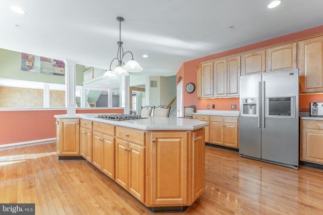 1180 RUPERT RD, Pottstown, PA 19464