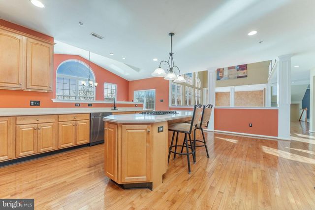 1180 RUPERT RD, Pottstown, PA 19464