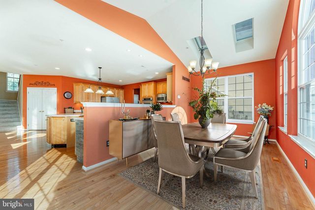 1180 RUPERT RD, Pottstown, PA 19464