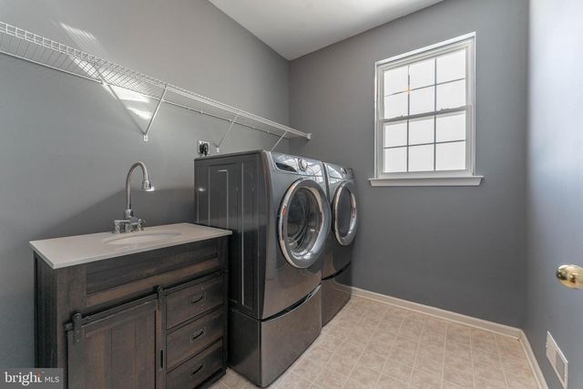 1180 RUPERT RD, Pottstown, PA 19464