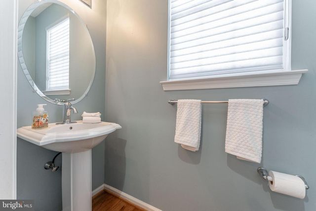 1180 RUPERT RD, Pottstown, PA 19464