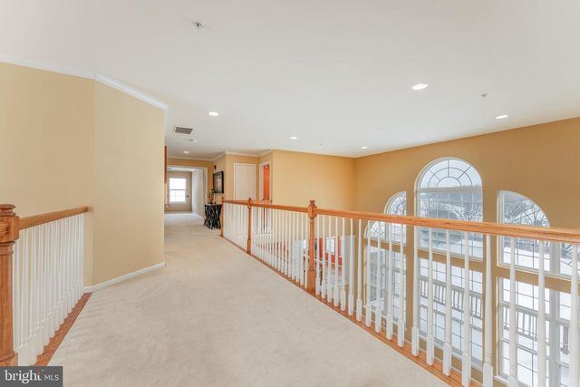 1180 RUPERT RD, Pottstown, PA 19464