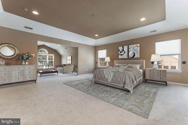 1180 RUPERT RD, Pottstown, PA 19464