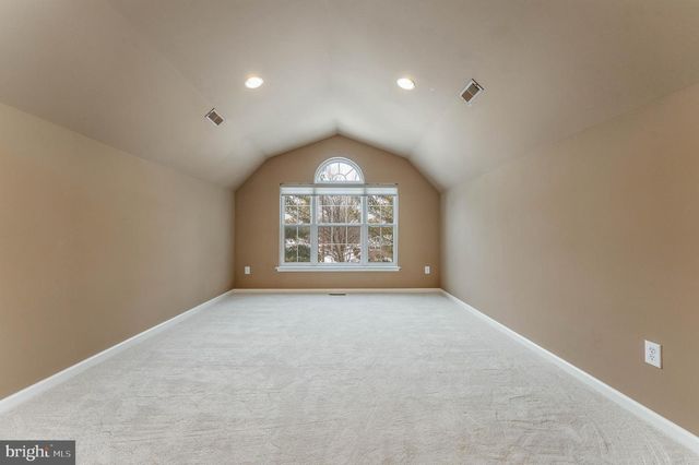 1180 RUPERT RD, Pottstown, PA 19464