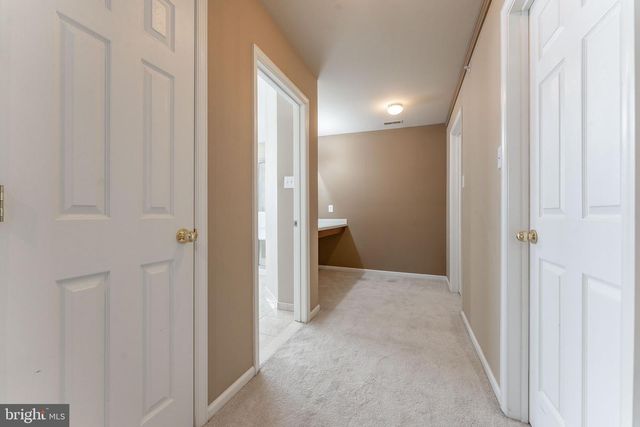 1180 RUPERT RD, Pottstown, PA 19464