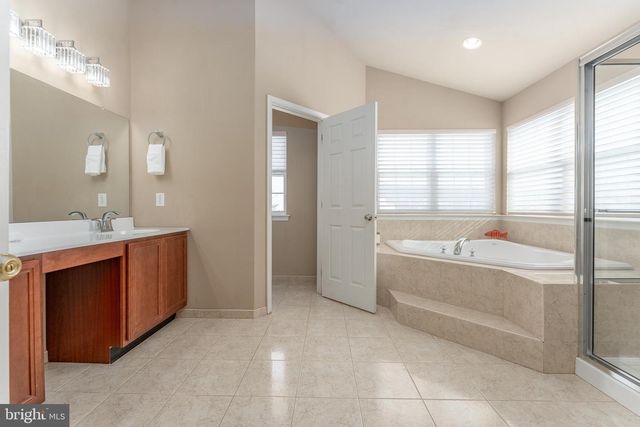 1180 RUPERT RD, Pottstown, PA 19464