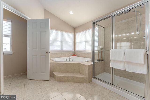 1180 RUPERT RD, Pottstown, PA 19464