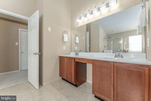 1180 RUPERT RD, Pottstown, PA 19464