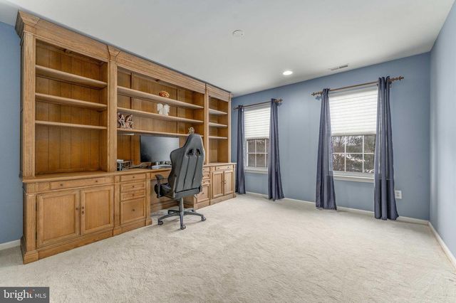 1180 RUPERT RD, Pottstown, PA 19464