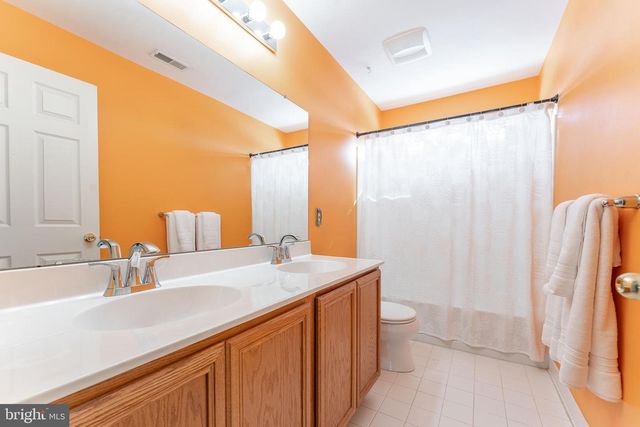 1180 RUPERT RD, Pottstown, PA 19464