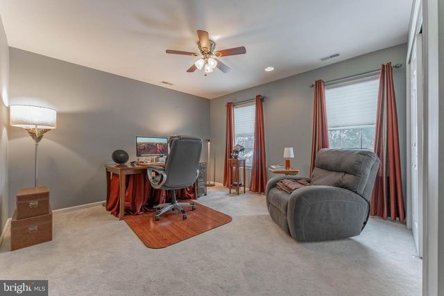 1180 RUPERT RD, Pottstown, PA 19464