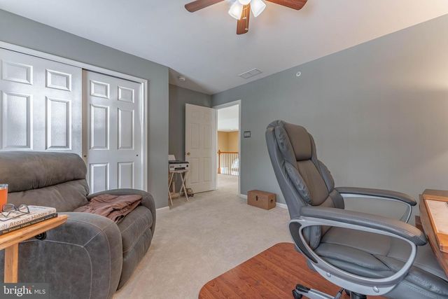 1180 RUPERT RD, Pottstown, PA 19464