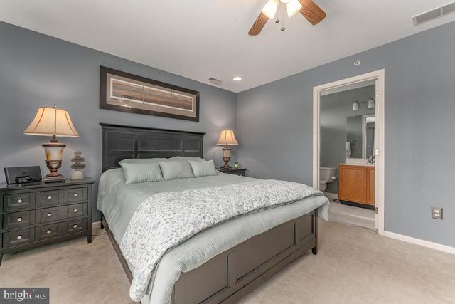 1180 RUPERT RD, Pottstown, PA 19464