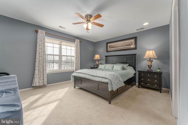 1180 RUPERT RD, Pottstown, PA 19464