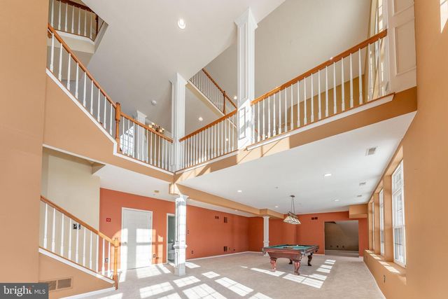 1180 RUPERT RD, Pottstown, PA 19464