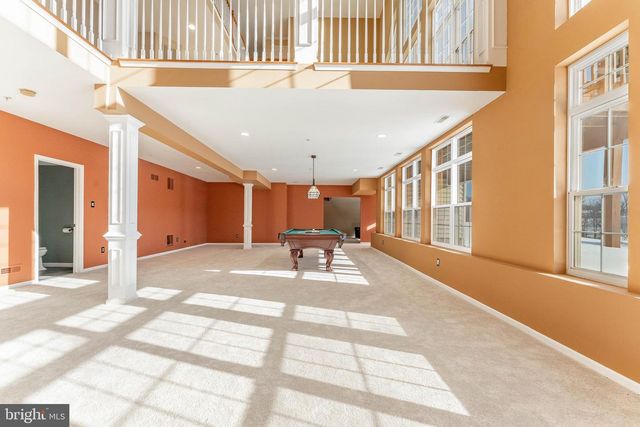 1180 RUPERT RD, Pottstown, PA 19464