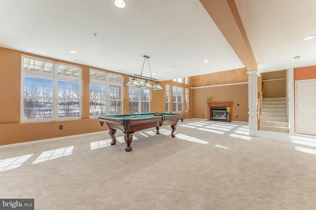 1180 RUPERT RD, Pottstown, PA 19464