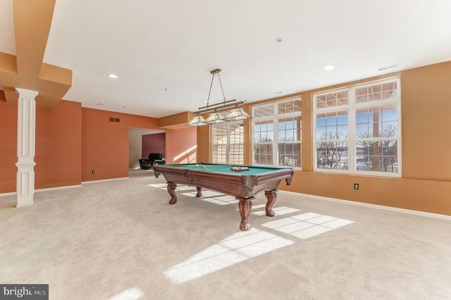 1180 RUPERT RD, Pottstown, PA 19464