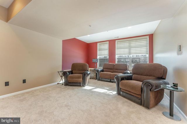 1180 RUPERT RD, Pottstown, PA 19464