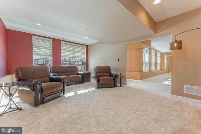 1180 RUPERT RD, Pottstown, PA 19464