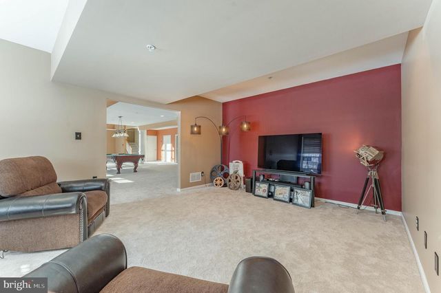 1180 RUPERT RD, Pottstown, PA 19464