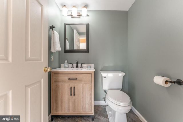 1180 RUPERT RD, Pottstown, PA 19464