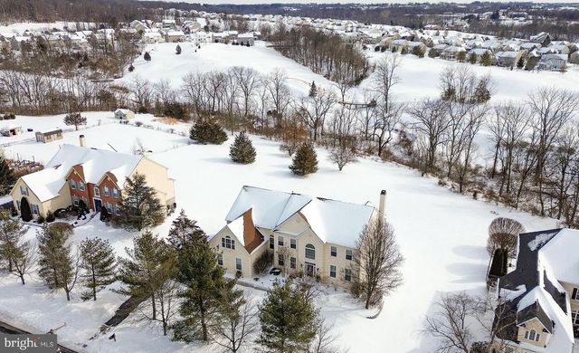 1180 RUPERT RD, Pottstown, PA 19464