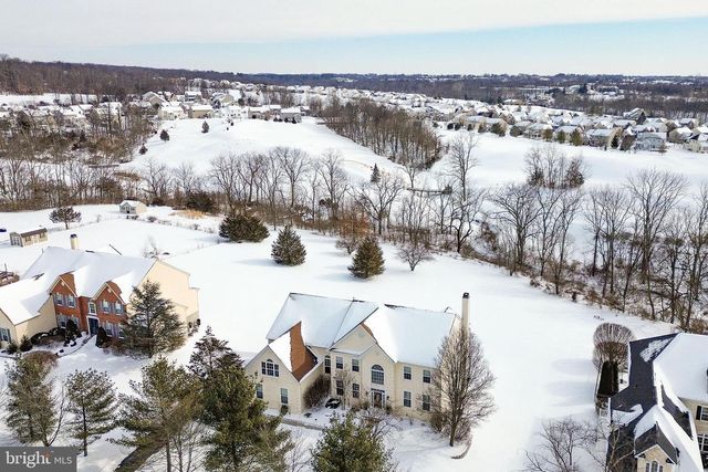 1180 RUPERT RD, Pottstown, PA 19464