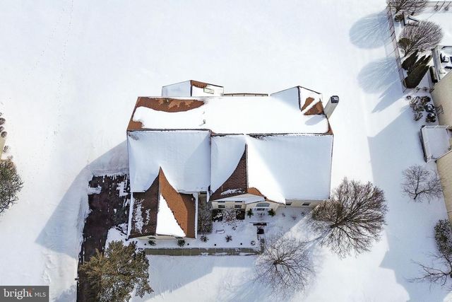 1180 RUPERT RD, Pottstown, PA 19464